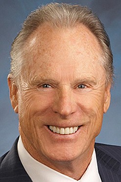 Photo detail