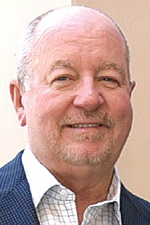 Photo detail