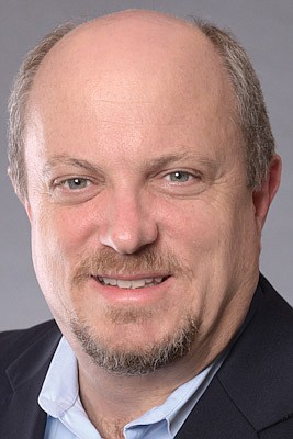 Photo detail