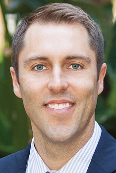 Photo detail