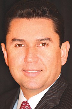 Photo detail