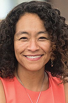 Photo detail