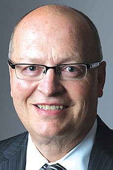 Photo detail