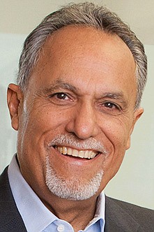 Photo detail