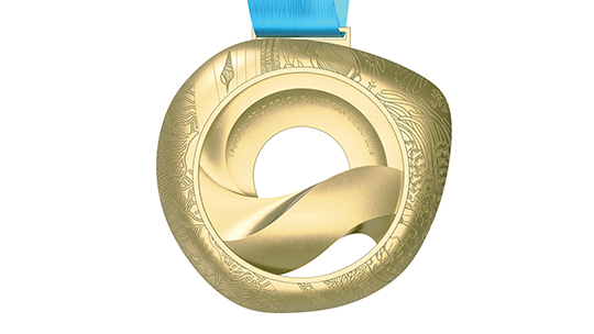 Anoc World Beach Games Wont Take Place In San Diego San