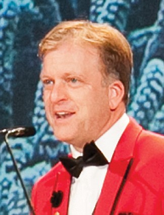 Photo detail