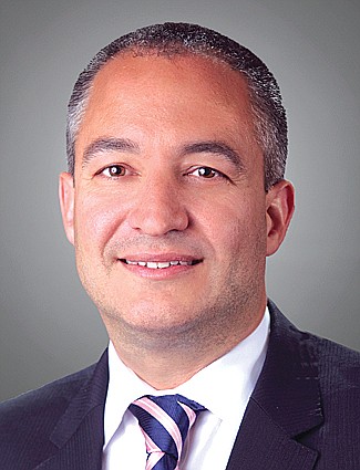 Photo detail
