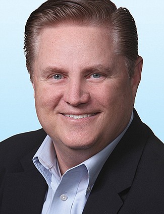 Photo detail