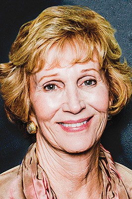 Photo detail