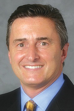 Photo detail
