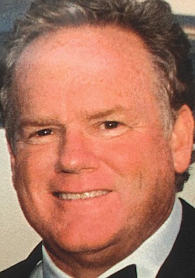 Photo detail