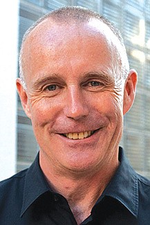 Photo detail