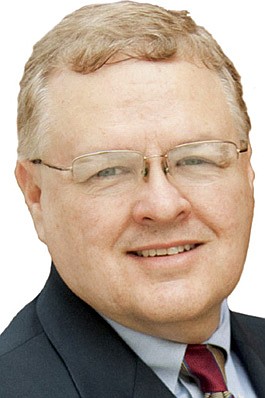 Photo detail