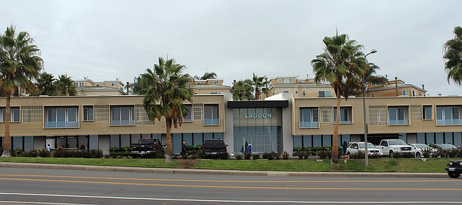 Photo detail