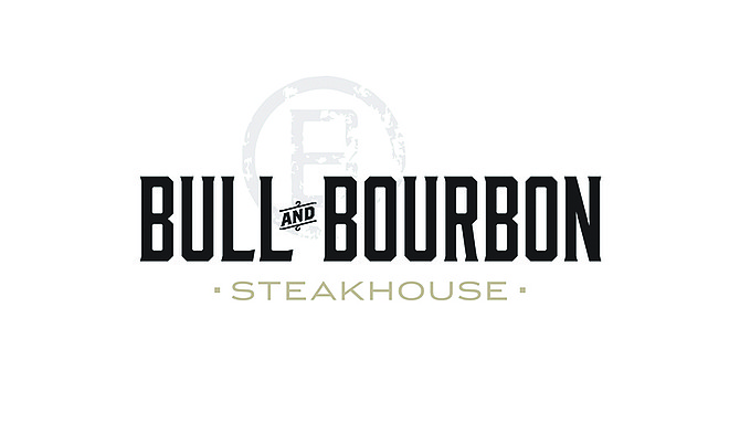 As part of Sycuan Casino Resort’s $260 million expansion, the San Diego venue is set to open a new restaurant and a lounge: Bull & Bourbon Steakhouse and Elicit Bar & Lounge. Photo courtesy of Sycuan Casino Resort
