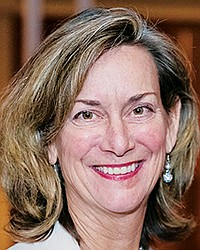 Photo detail