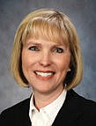 Photo detail