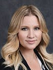 Photo detail
