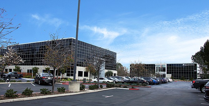 Photo detail
