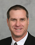 Photo detail