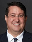 Photo detail