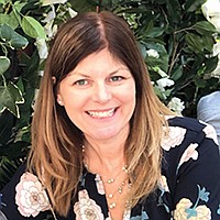 Sue Evans, chief operating officer at Walden Family Services, was elected to the national Family Focused Treatment Association board for a three-year term. Photo courtesy of Walden Family Services