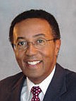 Photo detail