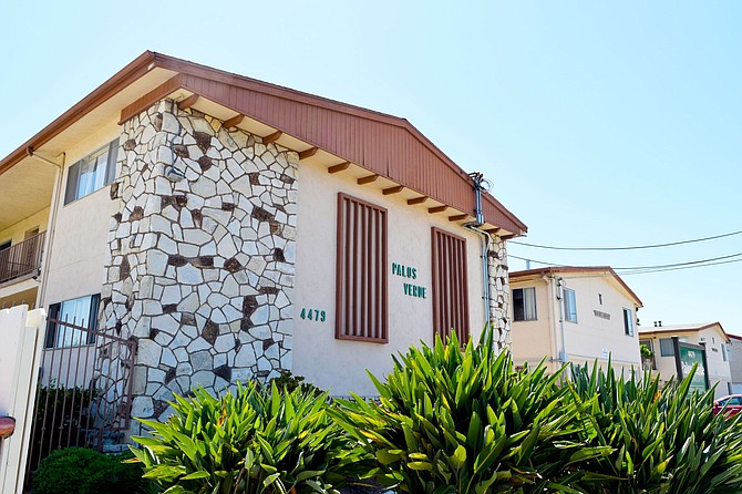 Photo detail