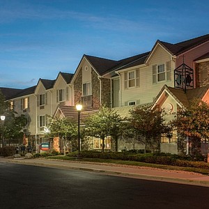Stories For February 2019 San Fernando Valley Business Journal