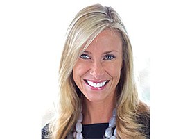 Shelley Lyford
CEO, West Health