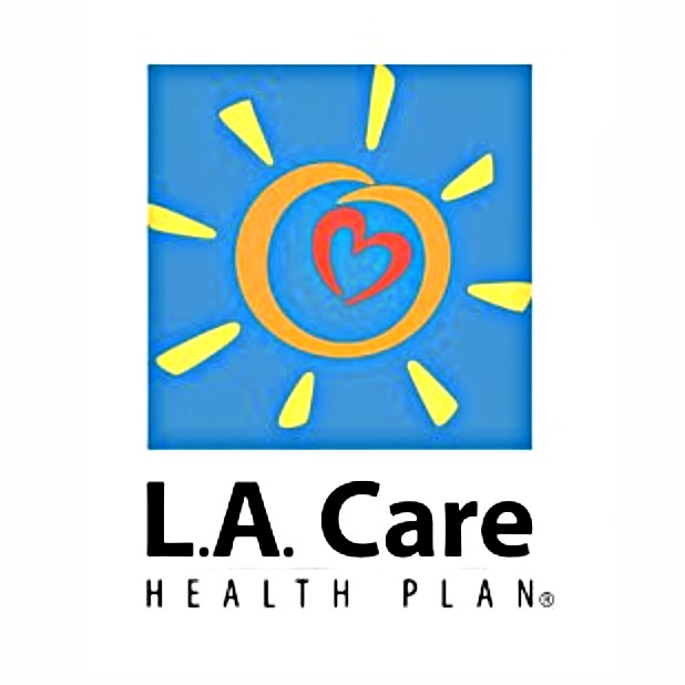 La Care Health Plan Medi Cal