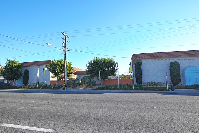 Photo detail