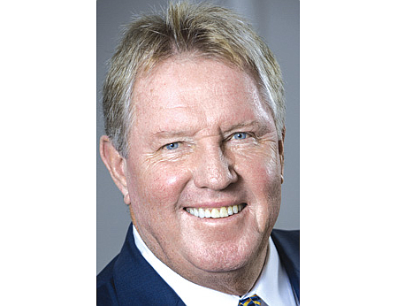 San Diego Toyota Dealers >> OC 500: David Wilson | Orange County Business Journal San Diego Toyota Dealers >> OC 500: David Wilson | Orange County Business Journal