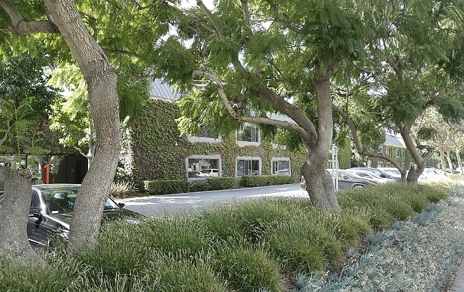 Photo detail