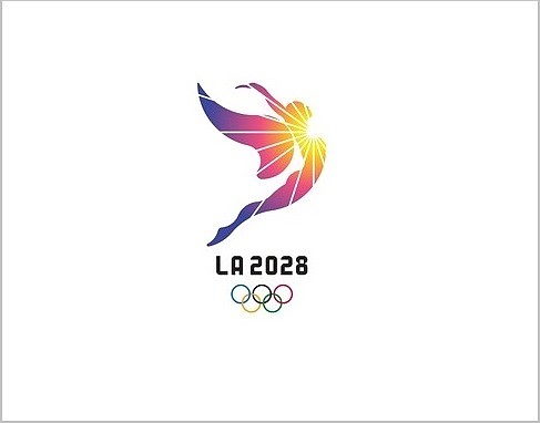 La Olympics Budget Increases To Nearly 7b Los Angeles Business Journal