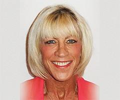 Sharon Cloward
President, San Diego Port Tenants Association