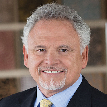Photo detail