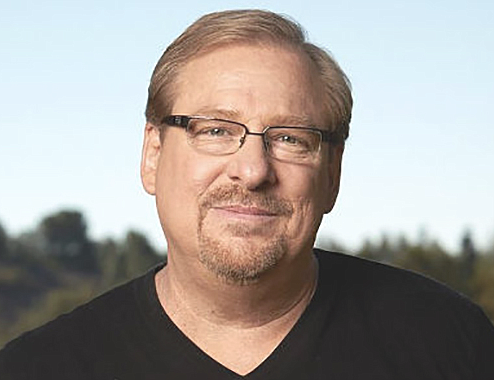 Photo detail
