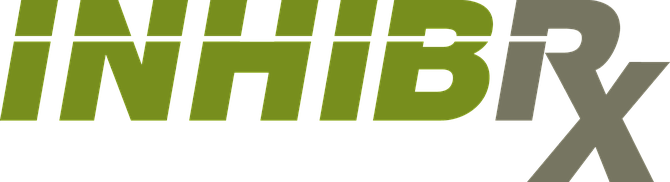 Photo detail