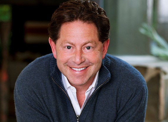 Bobby__Kotick_crop_r569x412.jpg