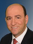 Photo detail