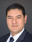 Photo detail