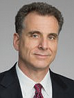 Photo detail