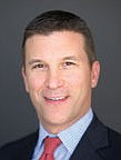 Photo detail