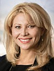 Photo detail