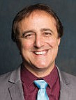 Photo detail