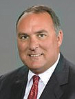 Photo detail