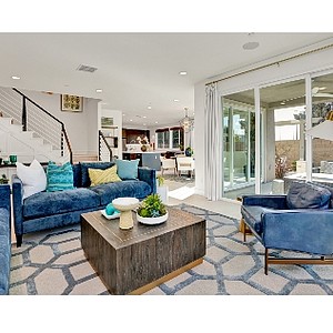 Photo Gallery Patio Doors Sliding Patio Doors Patio Doors French Doors Exterior