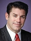 Photo detail