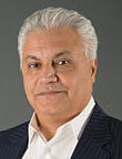 Photo detail
